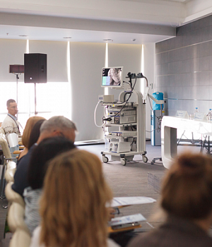 Фотоотчет от 27.10.18 с образовательного проекта QuaCol город Нижний Новгород